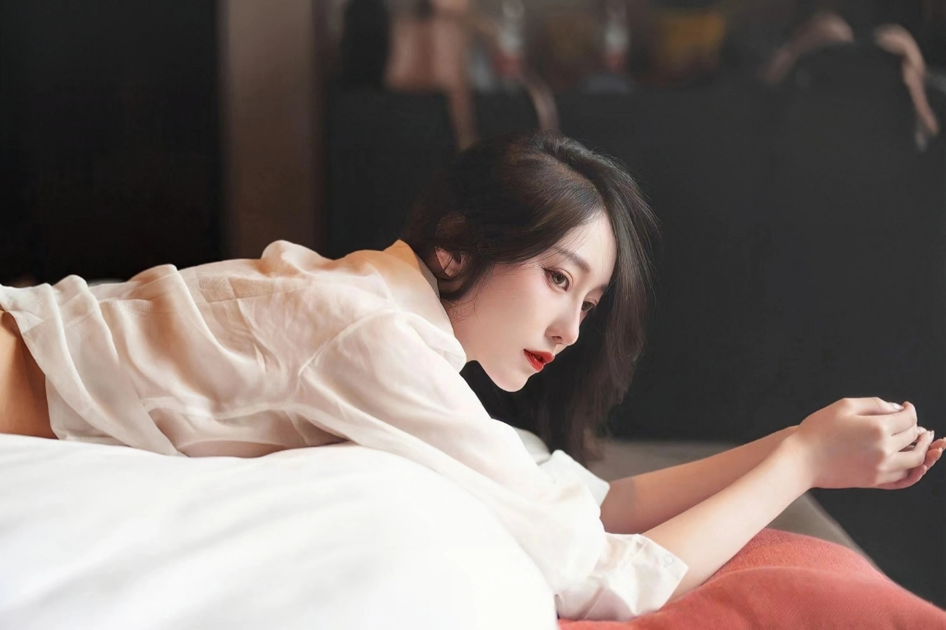 欧洲精品一区二区-亚洲中文人妻系列-久久99国产精品久久-亚洲 欧美 日韩第一页-国语自产精品视频熟妇人妻-一区二区三区色视频免费-少妇高潮久久久久久免费-亚洲国产日韩女人aaaaaa毛片在线|经纬线·总书记提出的“公园城市”是咋个样子的？